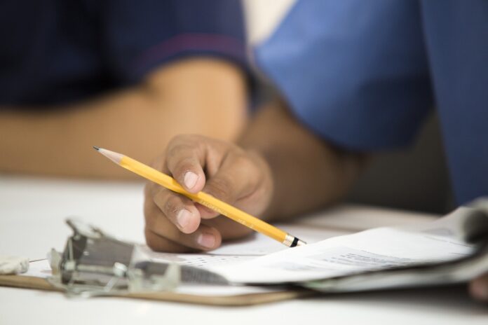 A business that grows quickly often runs into the same paperwork problem. Contracts pile up, invoices sit half processed