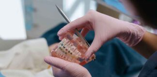 Best Orthodontists in Montreal: Top 10 Clinics for 2026 Compare the best orthodontists in Montreal in 2026. Our ranking of the top 10 clinics covers braces, Invisalign, financing, and orthodontic care across the city