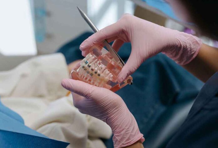 Compare the best orthodontists in Montreal in 2026. Our ranking of the top 10 clinics covers braces, Invisalign, financing, and orthodontic care across the city
