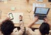 Why Local SEO Is Becoming the Biggest Growth Driver for Regional Businesses Why Local SEO Is Becoming the Biggest Growth Driver for Regional Businesses