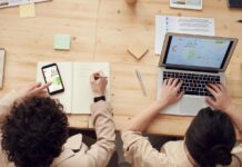 Why Local SEO Is Becoming the Biggest Growth Driver for Regional Businesses Why Local SEO Is Becoming the Biggest Growth Driver for Regional Businesses