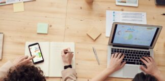 Why Local SEO Is Becoming the Biggest Growth Driver for Regional Businesses Why Local SEO Is Becoming the Biggest Growth Driver for Regional Businesses