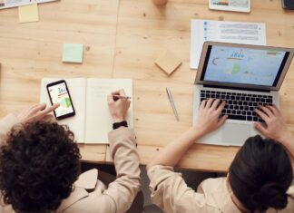 Why Local SEO Is Becoming the Biggest Growth Driver for Regional Businesses Why Local SEO Is Becoming the Biggest Growth Driver for Regional Businesses