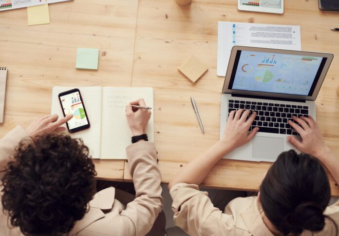 Why Local SEO Is Becoming the Biggest Growth Driver for Regional Businesses Why Local SEO Is Becoming the Biggest Growth Driver for Regional Businesses