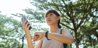 From Arena to App: How Ontario’s Sports Culture is Moving Online Online tech is changing Gaming
