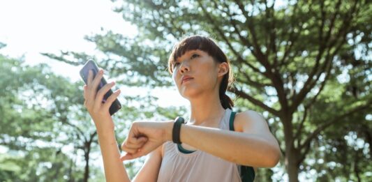 From Arena to App: How Ontario’s Sports Culture is Moving Online Online tech is changing Gaming