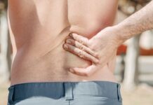 Top Pain Symptoms You Should Never Ignore at Any Age acute pain or chronic pain symptoms