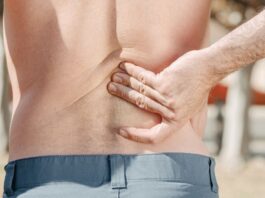 Top Pain Symptoms You Should Never Ignore at Any Age acute pain or chronic pain symptoms