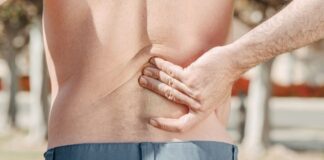 Top Pain Symptoms You Should Never Ignore at Any Age acute pain or chronic pain symptoms