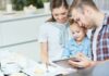 Family Health Insurance Sum Insured: Is it Applicable for All Members?