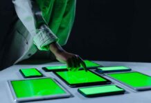 How Artificial Intelligence Is Changing Everyday Work Across Canada Artificial intelligence no longer belongs only to research labs or large technology projects. People across Canada now use AI during ordinary workdays in offices, classrooms, hospitals, farms, warehouses, and public services