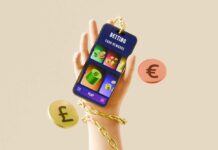Why Casinos Offer a Loyalty Program: What Players Need to Know Photo by Shubham Dhage on Unsplash