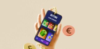 Why Casinos Offer a Loyalty Program: What Players Need to Know Photo by Shubham Dhage on Unsplash