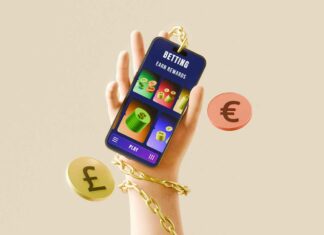Why Casinos Offer a Loyalty Program: What Players Need to Know Photo by Shubham Dhage on Unsplash