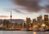 Almost C$10B in Revenue for Ontario iGaming – Why are the Province’s Regulations So Successful? Ontario’s iGaming market has seen a lot of success. Click here to find out why the province’s regulations have worked
