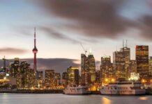 Almost C$10B in Revenue for Ontario iGaming – Why are the Province’s Regulations So Successful? Ontario’s iGaming market has seen a lot of success. Click here to find out why the province’s regulations have worked