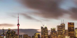 Almost C$10B in Revenue for Ontario iGaming – Why are the Province’s Regulations So Successful? Ontario’s iGaming market has seen a lot of success. Click here to find out why the province’s regulations have worked
