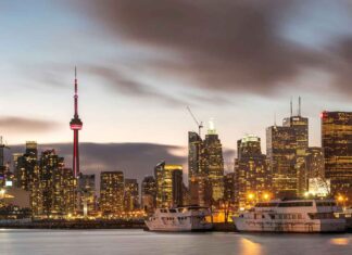 Almost C$10B in Revenue for Ontario iGaming – Why are the Province’s Regulations So Successful? Ontario’s iGaming market has seen a lot of success. Click here to find out why the province’s regulations have worked