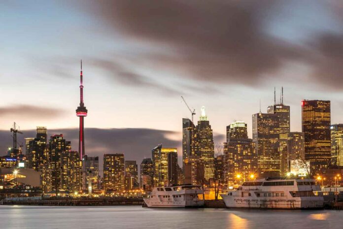 Ontario’s iGaming market has seen a lot of success. Click here to find out why the province’s regulations have worked Ontario’s iGaming market has seen a lot of success. Click here to find out why the province’s regulations have worked