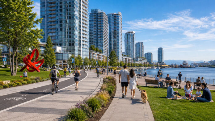 urban-parks-waterfront-access Urban Public parks