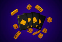 What to Look for in an Online Casino: Top Features That Ensure a Safe and Fun Experience What to Look for in an Online Casino in 2026