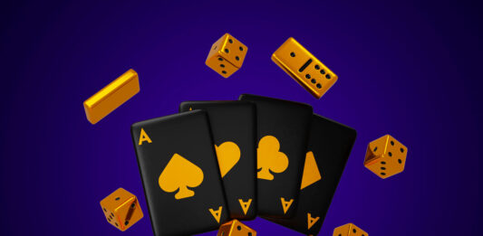 What to Look for in an Online Casino: Top Features That Ensure a Safe and Fun Experience What to Look for in an Online Casino in 2026