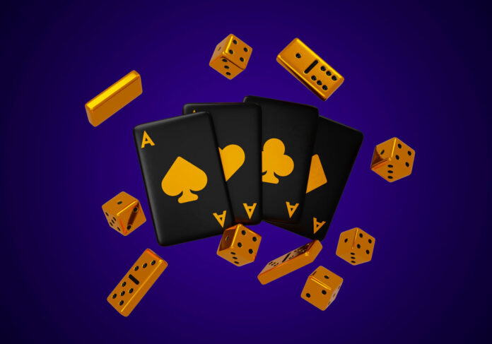 What to Look for in an Online Casino in 2026 What to Look for in an Online Casino in 2026