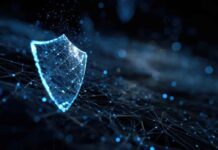 How to Keep E-Signed Business Documents Secure From Sending to Storage Secure document handling begins before anyone adds a signature, because the file may already contain contracts, financial details, personal data