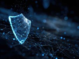How to Keep E-Signed Business Documents Secure From Sending to Storage Secure document handling begins before anyone adds a signature, because the file may already contain contracts, financial details, personal data