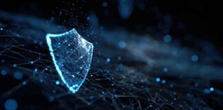 How to Keep E-Signed Business Documents Secure From Sending to Storage Secure document handling begins before anyone adds a signature, because the file may already contain contracts, financial details, personal data