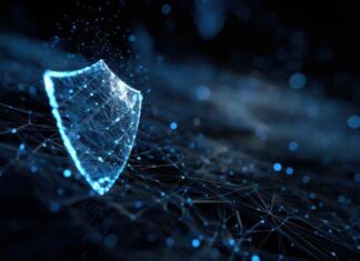 How to Keep E-Signed Business Documents Secure From Sending to Storage Secure document handling begins before anyone adds a signature, because the file may already contain contracts, financial details, personal data