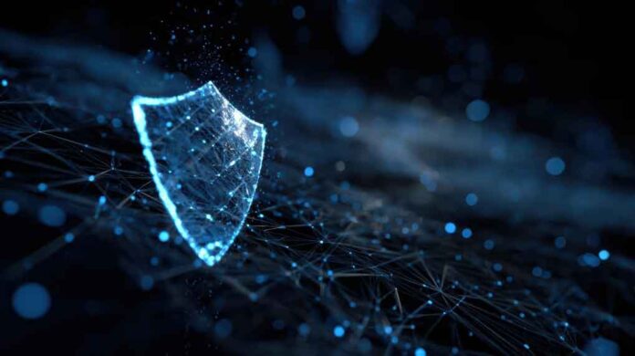 Secure document handling begins before anyone adds a signature, because the file may already contain contracts, financial details, personal data Secure document handling begins before anyone adds a signature, because the file may already contain contracts, financial details, personal data