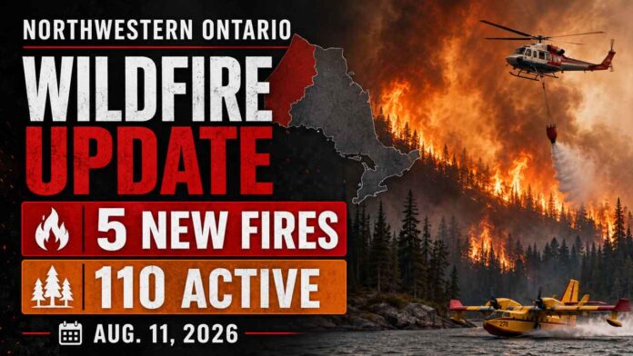 August-11-2026-Wildfire-Update Wildfire Update