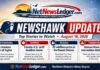 The NewsHawk Morning Brief — Tuesday, Aug. 18: What News Do You Need to Know August 18 2026 News Hawk Update