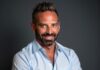 Brian Baldari of ResilExec® Coaching Opens Five Complimentary Program Seats for Leaders Whose Advancement Stalled After a Restructuring