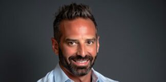 Brian Baldari of ResilExec® Coaching Opens Five Complimentary Program Seats for Leaders Whose Advancement Stalled After a Restructuring