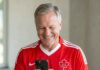 What Did the World Cup 2026 Teach Us About Betting on Canada’s Chance of Glory in 2030 and Beyond? Gaming Canadians on FIFA World Cup