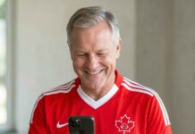 What Did the World Cup 2026 Teach Us About Betting on Canada’s Chance of Glory in 2030 and Beyond? Gaming Canadians on FIFA World Cup
