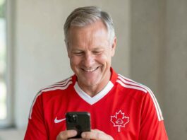 What Did the World Cup 2026 Teach Us About Betting on Canada’s Chance of Glory in 2030 and Beyond? Gaming Canadians on FIFA World Cup