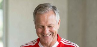 What Did the World Cup 2026 Teach Us About Betting on Canada’s Chance of Glory in 2030 and Beyond? Gaming Canadians on FIFA World Cup