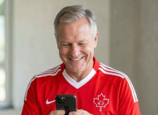 What Did the World Cup 2026 Teach Us About Betting on Canada’s Chance of Glory in 2030 and Beyond? Gaming Canadians on FIFA World Cup