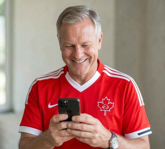 Canadians-on-FIFA-World-Cup-gaming Gaming Canadians on FIFA World Cup