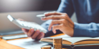 Should A Couple Choose Life Only, Joint Life, or Return Of Purchase Price?