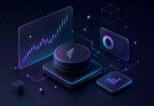 CoinRabbit and Bitrefill Partner to Make Crypto More Usable Without Selling Assets CoinRabbit has partnered with Bitrefill to expand the ways users can access the value of their crypto holdings