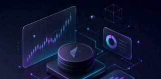 CoinRabbit and Bitrefill Partner to Make Crypto More Usable Without Selling Assets CoinRabbit has partnered with Bitrefill to expand the ways users can access the value of their crypto holdings