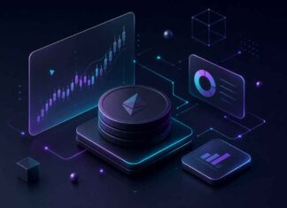 CoinRabbit and Bitrefill Partner to Make Crypto More Usable Without Selling Assets CoinRabbit has partnered with Bitrefill to expand the ways users can access the value of their crypto holdings