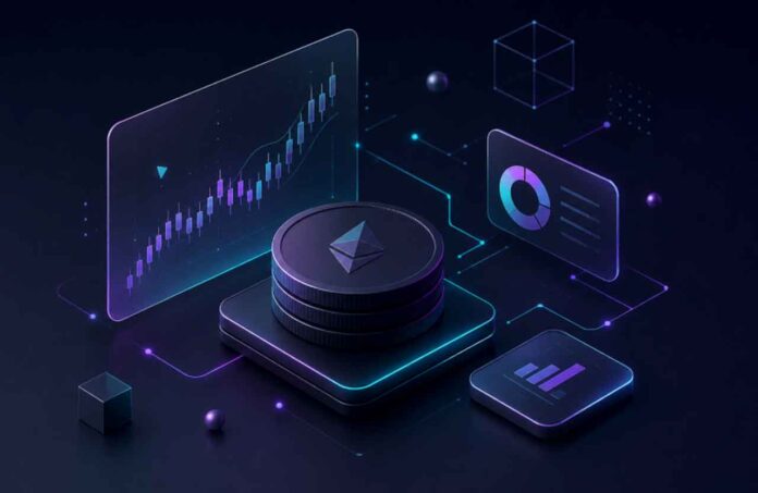 CoinRabbit has partnered with Bitrefill to expand the ways users can access the value of their crypto holdings