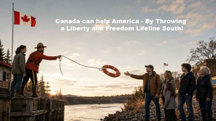 Freedom-and-Liberty-Lifeline Freedom and Liberty Lifeline