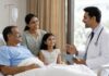 10 Lakh Health Insurance Plan: A Balanced Choice for Most Families