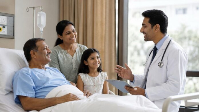 Health Insurance Plan